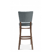 BHI 1206-BC5 chair